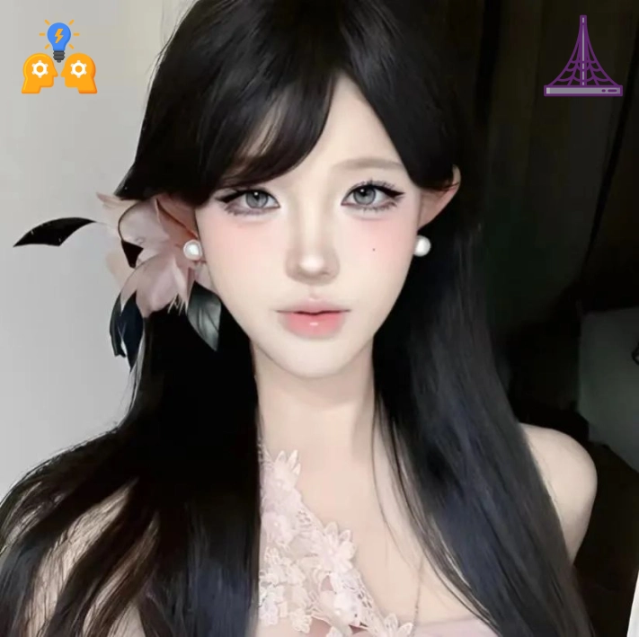 柚子