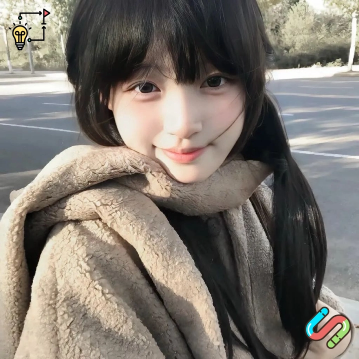 网友阿峰